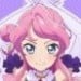 蝶乃舞花
