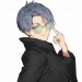 二条瑛士郎