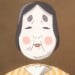 透乃眼しょうこ