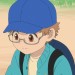 ひろきくん