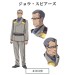 ジョウ・スピアーズ