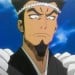 小椿仙太郎