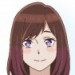 岩田朔英