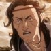 平九郎