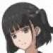 连城花代