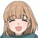 伊藤凉香