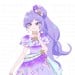 望永エマ