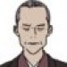 西田啓