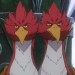 佛基·姆基