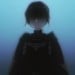 沉默的魔女