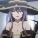 魔女