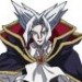 波里斯·齐裴希·德古拉