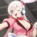 かけだしアイドルちゃん