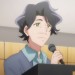 及川真幸