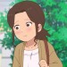 小秋的妈妈