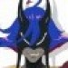 チクタクマン
