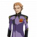 ハリ・ジャガンナート
