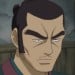 八留虎太郎