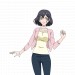 ミホ