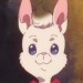 メリー