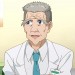 桑田浩二郎