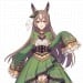 里见光钻