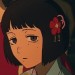 辻中薫