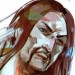 神代叉荣