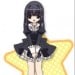 九条姫香