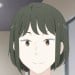 泰子