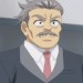 オーディン社長