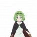 コレット