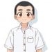 神崎健太
