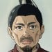 岛田弘政