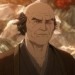 松木兼介