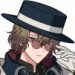Faust