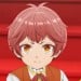 アネス