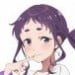 八木野土香