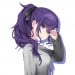 朝比奈真冬