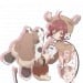 小玉 / 犬吠埼珠