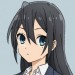 泽田穗乃香