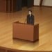 学園長
