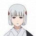 里梅