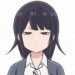 桃原老师