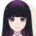 黑铁音羽