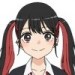 菅谷乃羽