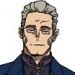 ブルーノ・ゴリーニ