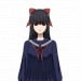 ユリコ