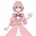 シルビア・ロックイート