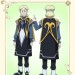 クライン